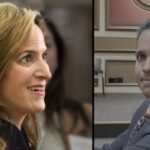 huge-election-integrity-victory!-gov.-whitmer-appointed-judge-forces-michigan-sos-jocelyn-benson-to-stop-hiding-critical-voting-data-from-the-public