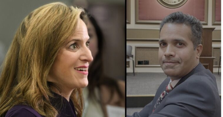 huge-election-integrity-victory!-gov.-whitmer-appointed-judge-forces-michigan-sos-jocelyn-benson-to-stop-hiding-critical-voting-data-from-the-public