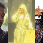 rapper-mia.-kicked-off-kid-cudi-tour-for-telling-audience:-‘i-never-thought-i-would-be-canceled-for-being-a-brown-republican-voter’-(video)