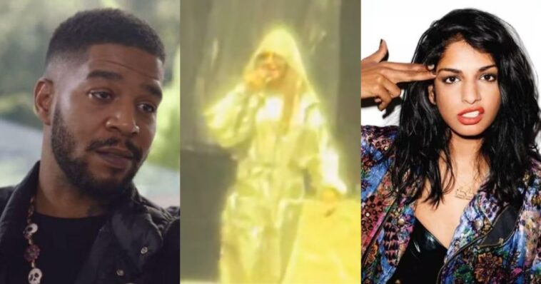 rapper-mia.-kicked-off-kid-cudi-tour-for-telling-audience:-‘i-never-thought-i-would-be-canceled-for-being-a-brown-republican-voter’-(video)