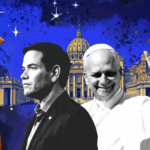 rubio-heads-to-rome-to-make-peace-with-the-pope