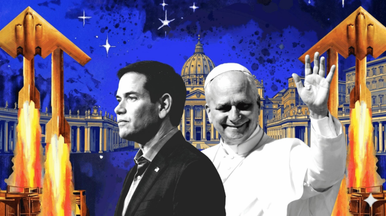 rubio-heads-to-rome-to-make-peace-with-the-pope