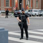 bullets-fly-near-white-house-as-secret-service-locks-everything-down