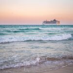 mystery-illness-eyed-in-deaths-aboard-luxury-cruise