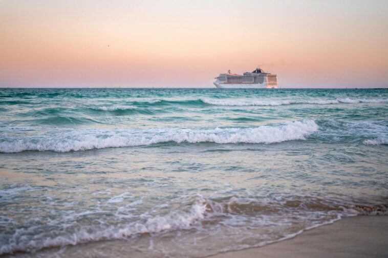 mystery-illness-eyed-in-deaths-aboard-luxury-cruise