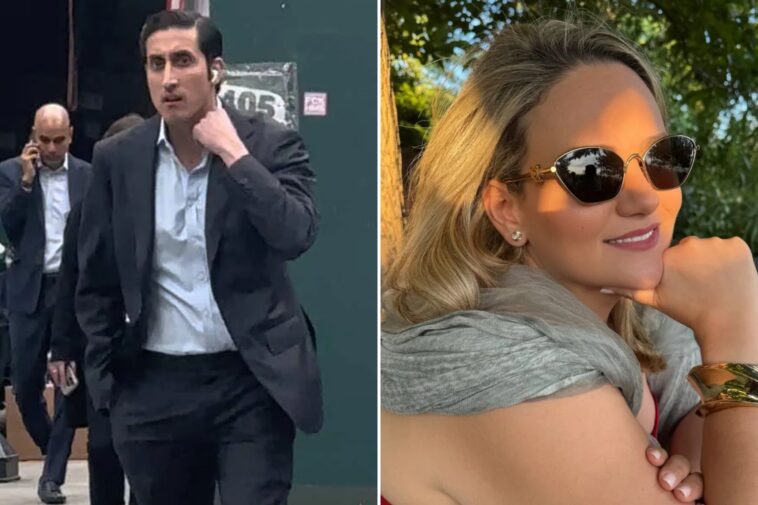 ex-jpmorgan-banker-chirayu-rana-files-wild-new-claims-against-exec-—-including-lurid-threesome-invitation-—-days-after-going-viral-with-‘fabricated’-sex-slave-allegations