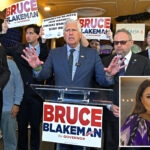 gop’s-bruce-blakeman-pushes-nyc-venue-to-cancel-singer-for-rant-against-israel,-jews:-‘vile-person’