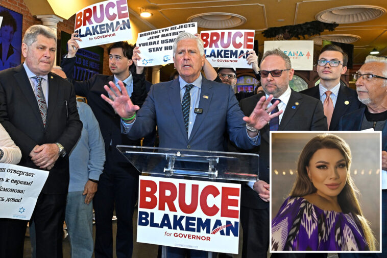 gop’s-bruce-blakeman-pushes-nyc-venue-to-cancel-singer-for-rant-against-israel,-jews:-‘vile-person’
