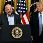 pawn-stars-personality-rick-harrison-calls-trump-‘best-president’-at-small-biz-event:-‘love-this-guy’
