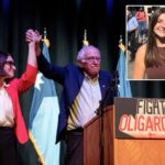 minn-senate-candidate,-lt-gov.-peggy-flanagan-blasts-laken-riley-act-after-receiving-bernie-sanders-endorsement