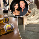 met-gala-protestors-place-hundreds-of-bottles-of-urine-inside-museum-in-gross-slam-of-jeff-bezos