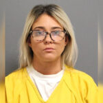 driver,-30,-gets-maximum-sentence-for-fatal-dui-crash-that-she-blamed-on-‘mexican-lady’