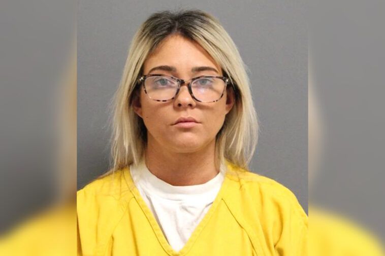 driver,-30,-gets-maximum-sentence-for-fatal-dui-crash-that-she-blamed-on-‘mexican-lady’