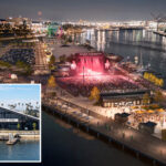la’s-hottest-new-waterfront-entertainment-venue-set-to-open-this-summer