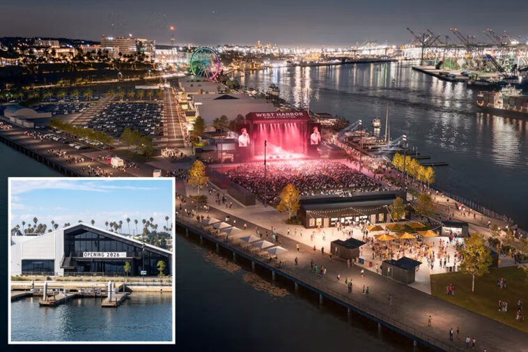 la’s-hottest-new-waterfront-entertainment-venue-set-to-open-this-summer