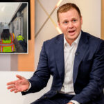la-mayor-hopeful-spencer-pratt-exposes-city-spending-spree-in-shocking-video