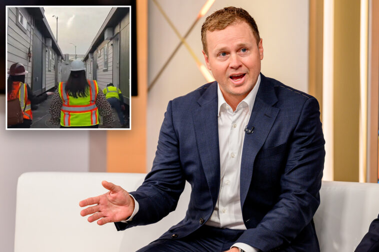 la-mayor-hopeful-spencer-pratt-exposes-city-spending-spree-in-shocking-video