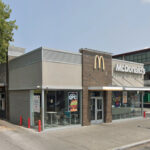 nyc-mcdonald’s-worker-stabbed-during-clash-with-unhinged-customer-over-refund