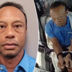 usga-boss-speaks-out-on-tiger-woods’-chances-of-playing-us-open-after-dui-arrest