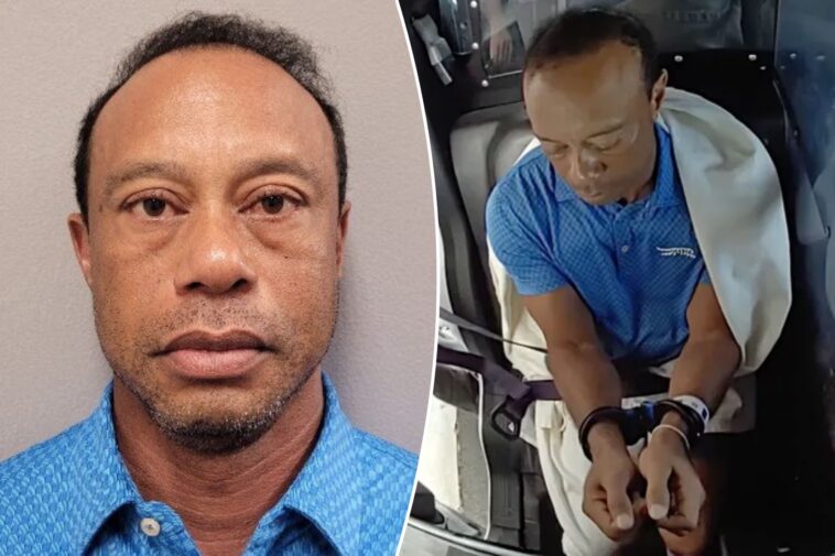 usga-boss-speaks-out-on-tiger-woods’-chances-of-playing-us-open-after-dui-arrest