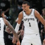 betmgm-bonus-code-nypnewsget:-get-up-to-$1,000-in-no-sweat-tokens-for-timberwolves-vs.-spurs