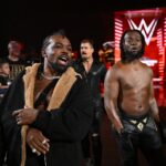 new-day’s-departure-from-wwe-only-raises-further-tko-concerns