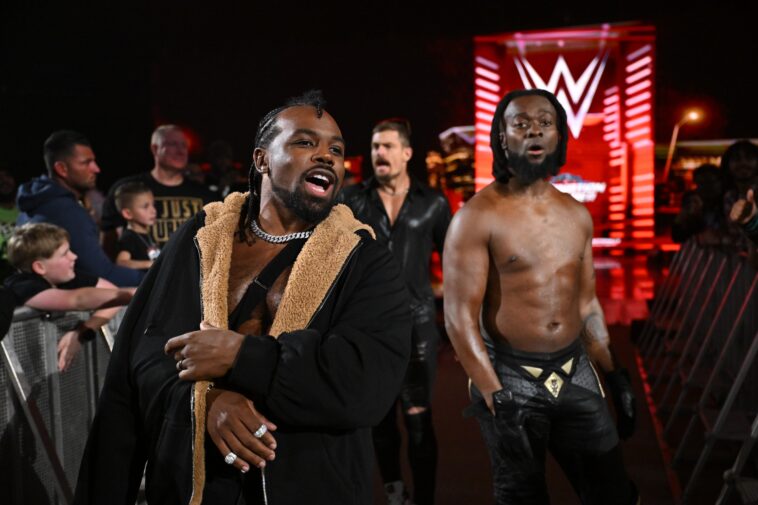 new-day’s-departure-from-wwe-only-raises-further-tko-concerns