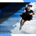 my-wife-is-an-ice-skating-super-fan.-here’s-her-take-on-‘stars-on-ice’