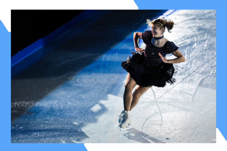 my-wife-is-an-ice-skating-super-fan.-here’s-her-take-on-‘stars-on-ice’