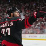 polymarket-promo-code-nypmax:-deposit-$20,-get-$20-for-the-stanley-cup-playoffs