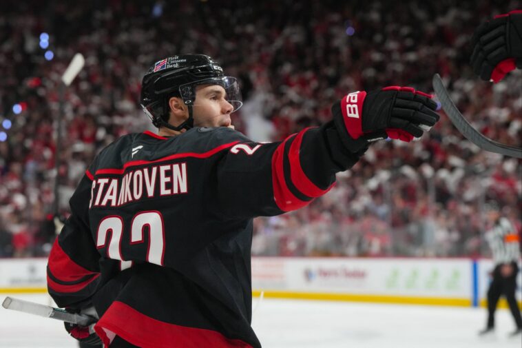 polymarket-promo-code-nypmax:-deposit-$20,-get-$20-for-the-stanley-cup-playoffs
