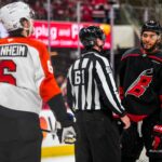hurricanes-vs.-flyers-game-2-prediction:-nhl-odds,-picks,-best-bets-for-stanley-cup-playoffs