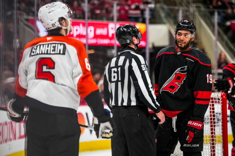 hurricanes-vs.-flyers-game-2-prediction:-nhl-odds,-picks,-best-bets-for-stanley-cup-playoffs