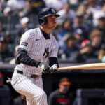 fanatics-sportsbook-promo-code-nypost:-bet-$20,-get-$200-in-bonus-bets-for-orioles-vs.-yankees