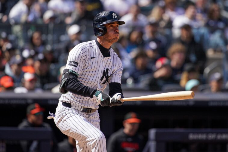 fanatics-sportsbook-promo-code-nypost:-bet-$20,-get-$200-in-bonus-bets-for-orioles-vs.-yankees