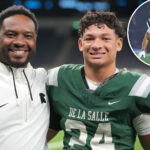 like-father,-like-son:-duece-jones-drew-commits-to-ucla:-‘full-circle-moment’