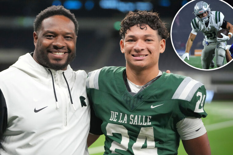 like-father,-like-son:-duece-jones-drew-commits-to-ucla:-‘full-circle-moment’