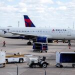 flight-passenger-yells,-‘i-want-off,’-calls-crew-‘idiots’-and-yanks-open-emergency-exit-door