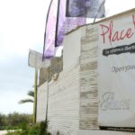 french-nudist-resort-being-overrun-by-international-swingers-who-are-banging-on-the-beach