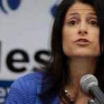 democrats-in-disarray-as-michigan-ag-calls-for-recount-after-convention-vote-declared-‘a-mess’