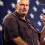 report:-republicans-working-to-flip-sen.-john-fetterman-—-could-receive-trump-endorsement-and-financial-backing