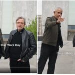 barack-obama-hawks-his-hideous-presidential-center-on-“star-wars-day”-alongside-mark-hamill-in-absolutely-cringeworthy-video-and-the-replies-are-brutal