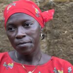exclusive-from-nigeria:-christian-family-burned-alive