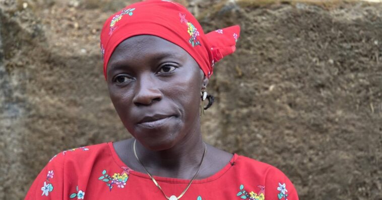 exclusive-from-nigeria:-christian-family-burned-alive