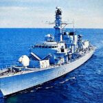 british-royal-navy-crisis-worsens-as-hms-iron-duke-is-retired,-leaving-just-five-frigates-to-defend-the-island