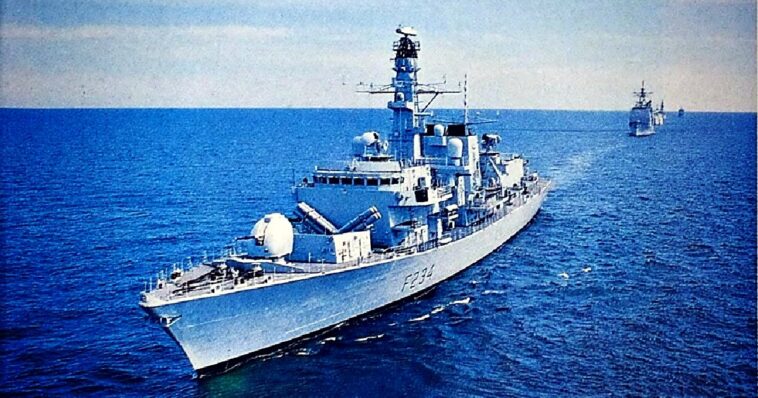 british-royal-navy-crisis-worsens-as-hms-iron-duke-is-retired,-leaving-just-five-frigates-to-defend-the-island