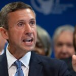 report:-democrats-are-seeking-to-stage-a-mutiny-against-the-chair-of-the-dnc