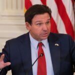 ron-desantis-makes-florida’s-new-congressional-maps-official-in-timely-redistricting-boost-for-republicans