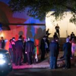 federal-judge-apologizes-to-trump-assassination-attempt-suspect