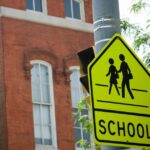 watch:-when-asked-to-read-short-sentences,-hs-students-at-one-of-philly’s-most-diverse-schools-collapse
